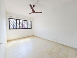 Blk 928 Nanyang Emerald (Jurong West), HDB 4 Rooms #604682101